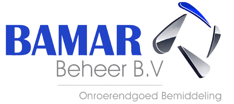 Bamar Beheer BV